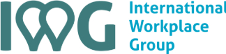 logo-IWG