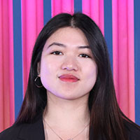Cléa Zhang - MS Innover et entreprendre - Prix Innover et Entreprendre - ESCP
