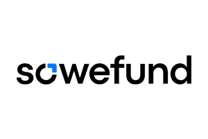 Sowefund Logo
