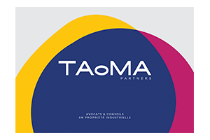 TAoMa Partners Logo