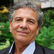 Alain Grandjean - Associé-fondateur du cabinet Carbone 4