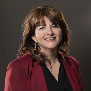 Barbara Trucato Management