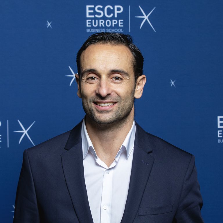 Fahmi Ben Abdelkader