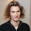Benjamin Voyer -     Professor

 - ESCP
