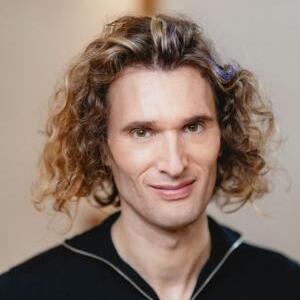 Benjamin Voyer - Professor - ESCP Benjamin Voyer - Professor - ESCP