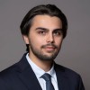Romain Boysset Eude, Student Ambassador