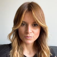 Carole Signé