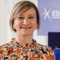 Prof Chiara Succi
Academic Director
