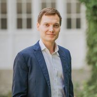 Christian Durach