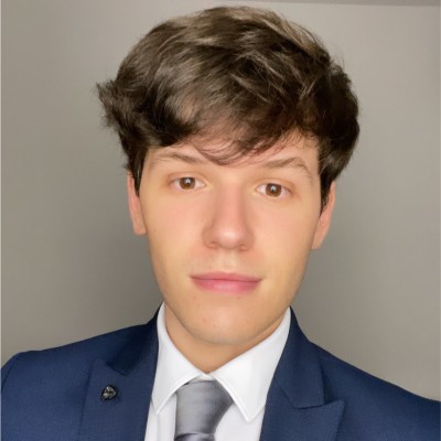 Cédric Hany , ESCP Business School