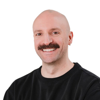 David Froese - Senior Manager Company Relations