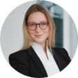 Dorothee Scharpenberg