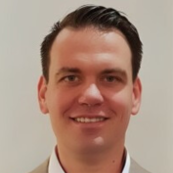 Dr. Marcus Schmalbach