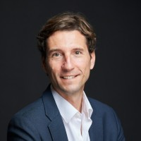 Edouard Bazil