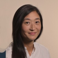 Eun Paig