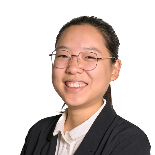 Haiming Lu
