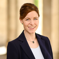 Helene Tenzer