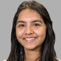 Hemisha Newaj - MSc Digital Project Management & Consulting - ESCP Business School