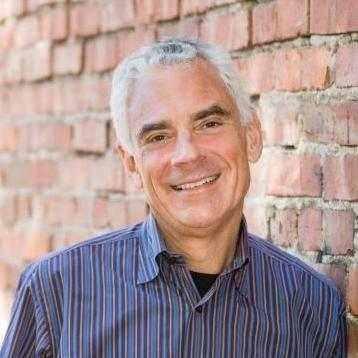 Jack Fuchs -   Affiliate Professor

 - ESCP
