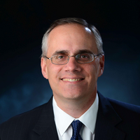 Jeffrey J. Reuer 