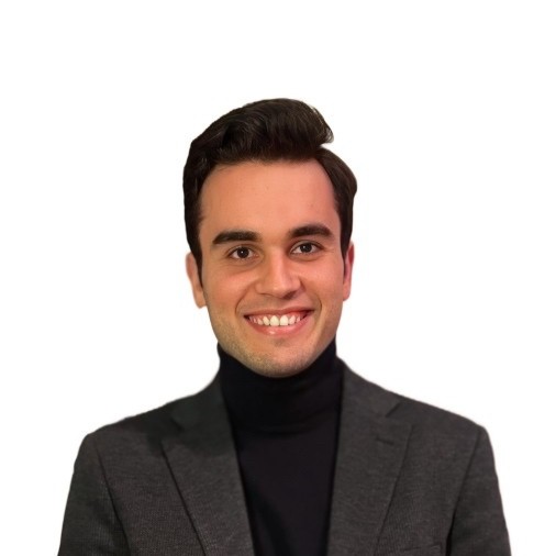 Josè Antonio Olvia Leal