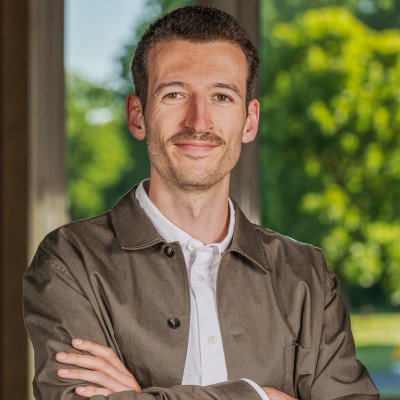 Jozef Cossey