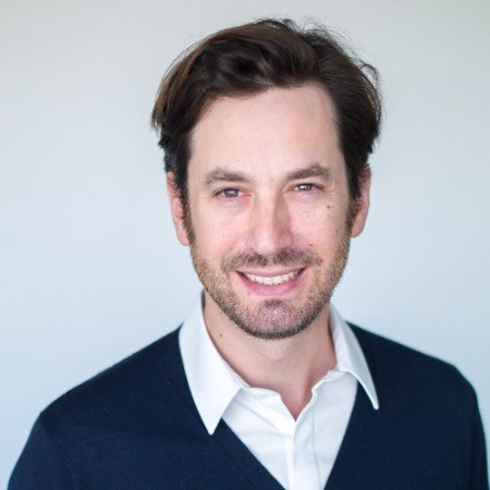 Julien Vallette Viallard