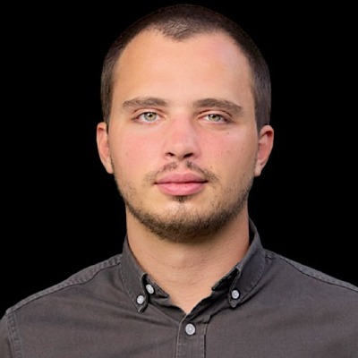 Julio Brito Julio Brito