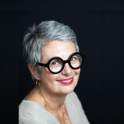Laurence PEYRAUT