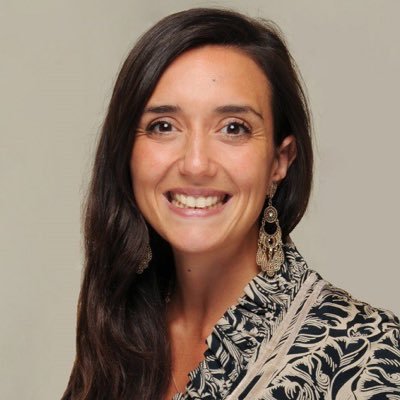 Maëva Tordo - Entrepreneurship -  ESCP Business School 