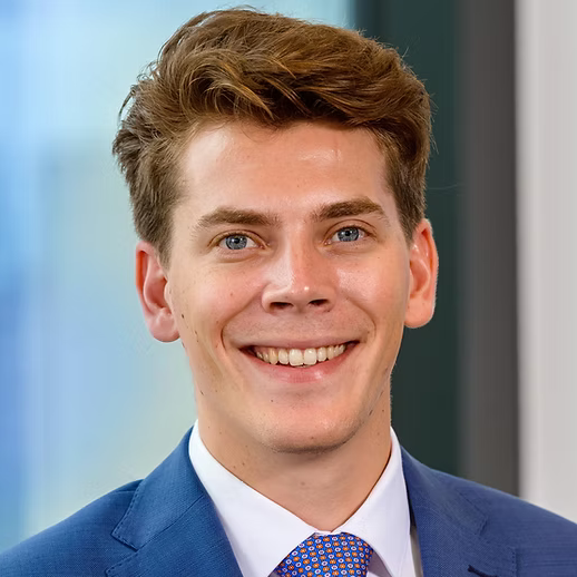 Marc Kratz