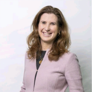 Maria Merry del Val, Alumna ESCP Business School