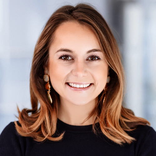 Matilde Guilhon Matilde Guilhon