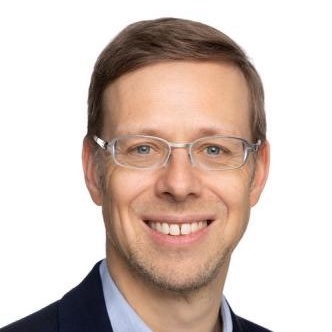 Peter Borchers -   Affiliate Professor

 - ESCP