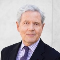 Philippe Houzé
