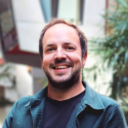 Pierre Tucoulat (MiM 2012)