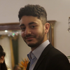 Salaheldin Elazhary