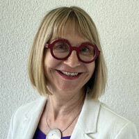 Silvia Reicher Federal Intelligence Service