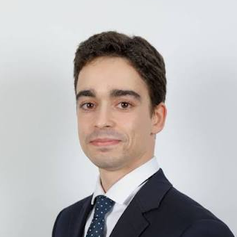 Sofian Ounaha 