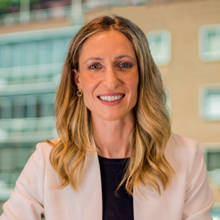 Prof. Sophie Vurpillot, ESCP Business School