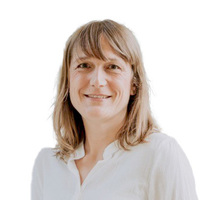 Tanja Hejlskov - Head of Company Relations &
						Career Development