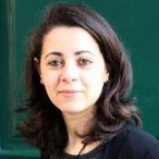 Zahia Bouaziz, Director of Studies Europe | MBA in International Management - ESCP Business School