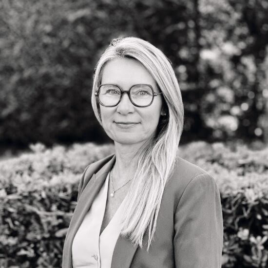Céline Martel
