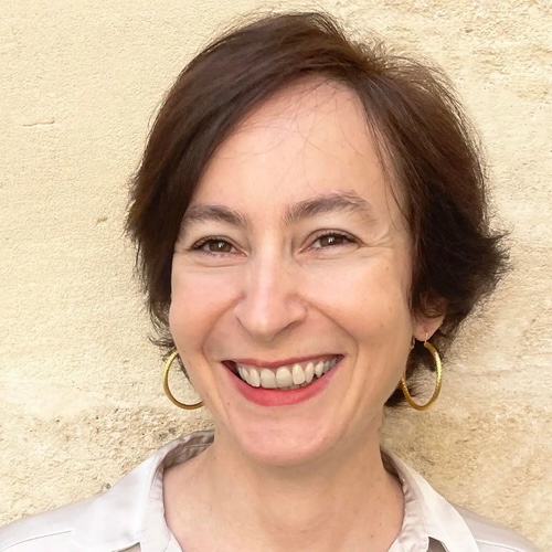 jeanne-lazarus