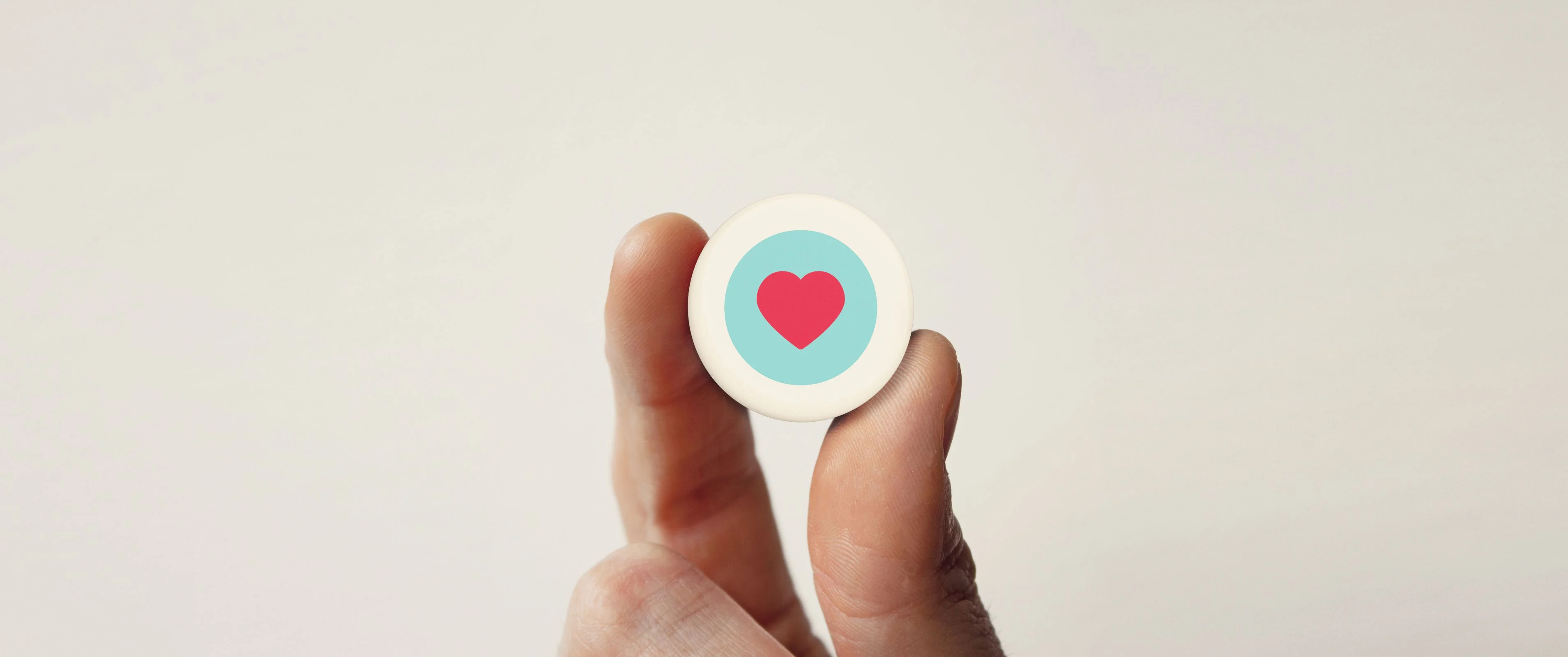 RIU - ESCP Professorship