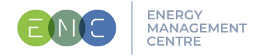 Energy Management Center Logo