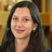 Inès Baer, KPMG, Adviser in Management Consulting, Luxembourg - ESCP Europe