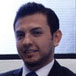 Omar Garcia, Ministry of Agriculture, Livestock, Rural Development, Fisheries and Food (SAGARPA), Mexico - ESCP Europe