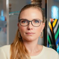 Tatjana Kiel