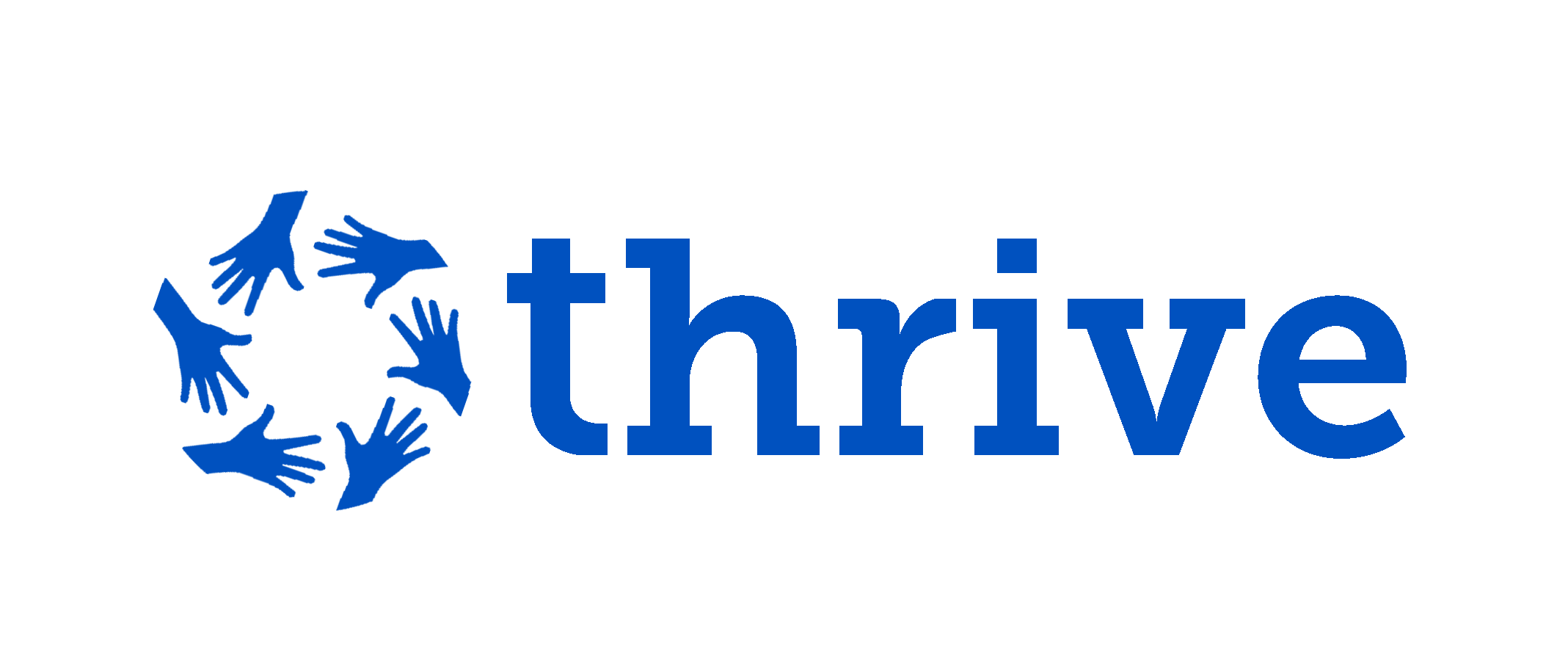 Thrive